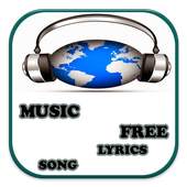 Music Free And Lyrics 1.1.1