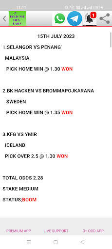 YOBRA 2  ROLLOVER TIPS DAILY screenshot 8