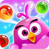 Bubble King Saga 1.0