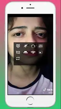 MEDIA PLAYER screenshot 1