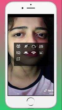 MEDIA PLAYER screenshot 1