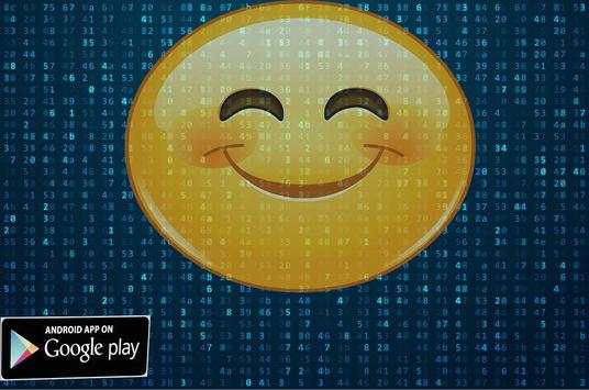 PATCHER LUCKY HACK GAME prank screenshot 3