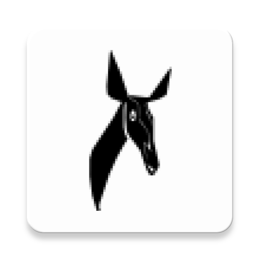 Radio Okapi App icon