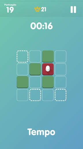 "L" screenshot 3