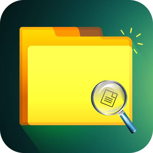 ES File Manager | File Explorer 1.0.3