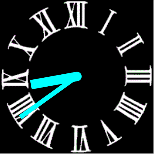 Big Ben Alarm Clock &amp; Interval Timer icon