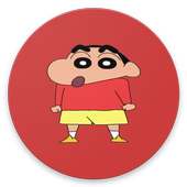 Shinchan Videos Tamil