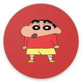 Shinchan Videos Tamil 1.0