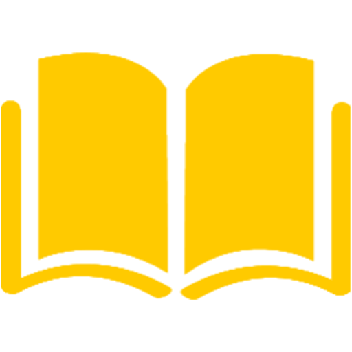 Frases de Deus иконка