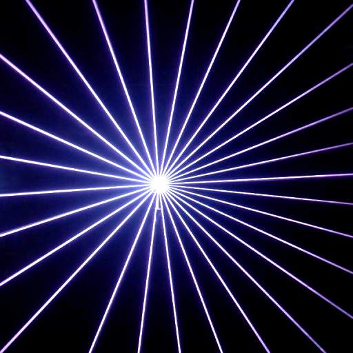 Light jockey light скриншот 10
