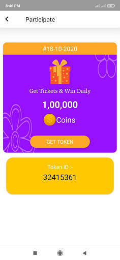 Free Bc Winner Pass Giveaway Every Season screenshot 6