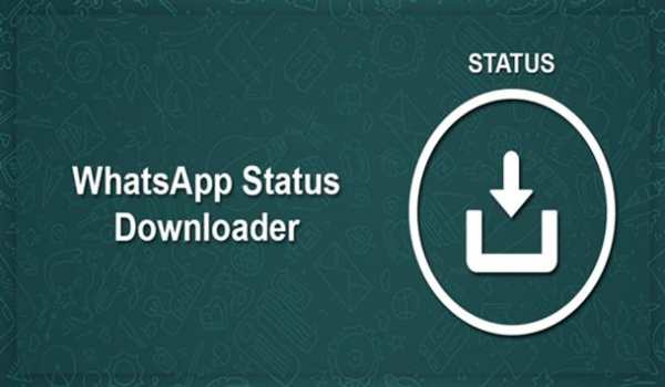 Video Download for Whatsapp screenshot 2