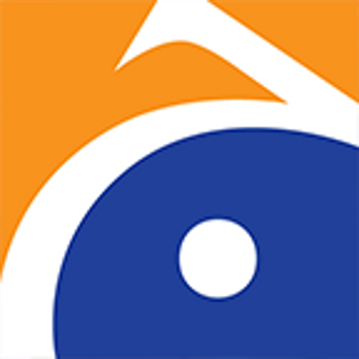 Geo News أيقونة