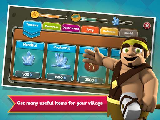 After World screenshot 4