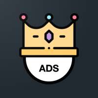 Rise of Kingdoms - The Companion (free) logo