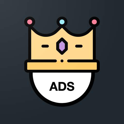 Rise of Kingdoms - The Companion (free) 3.0.3