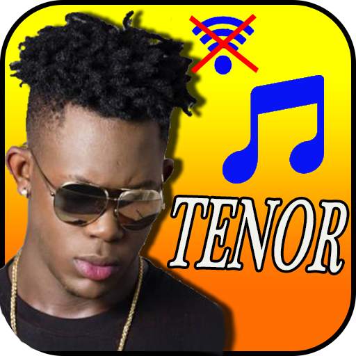 Tenor without internet 1.0