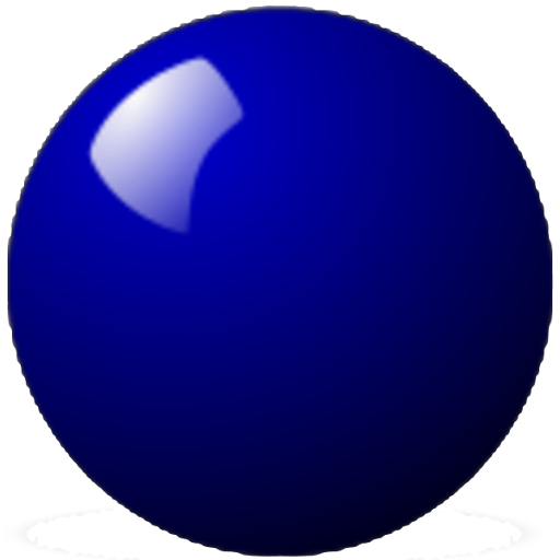 Marble Jump icon