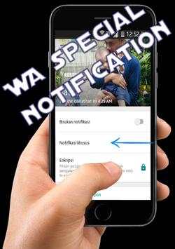 Ringtones Hero ML : Bang screenshot 5