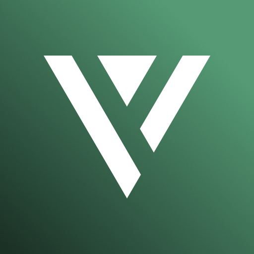 Ventanium Messenger icon