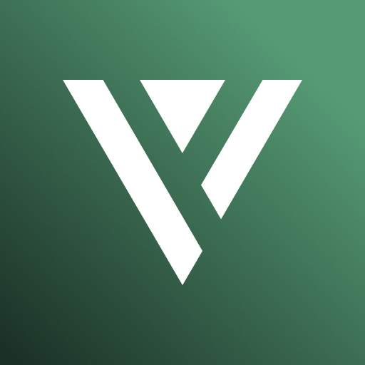 Ventanium Messenger 0.3.0