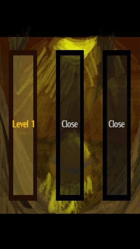 Digger Driller Explorer screenshot 2