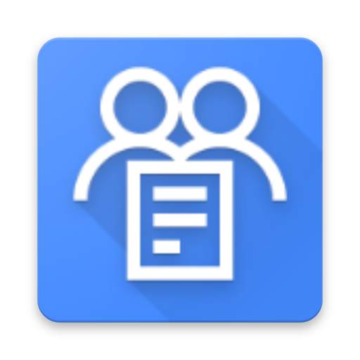 Microsoft Partner Matchmaking 1.2.0
