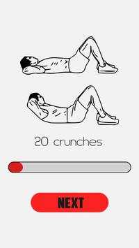 AB builder screenshot 2
