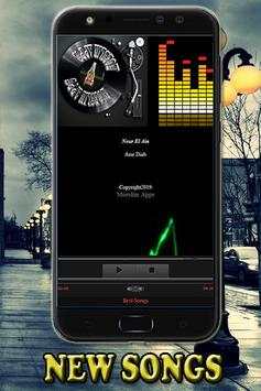 Amr Diab Bayn habeit Songs screenshot 2