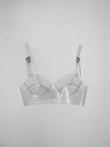 Bra Designs screenshot 3