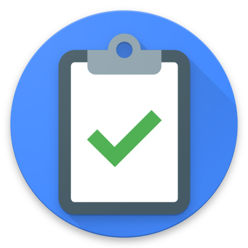 peer project icon