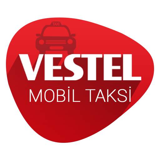 VST Mobil Taksi 1.0.14