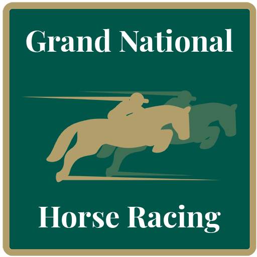 Horse Racing for Grand national 2.0