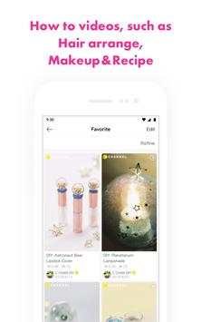 C CHANNEL screenshot 4