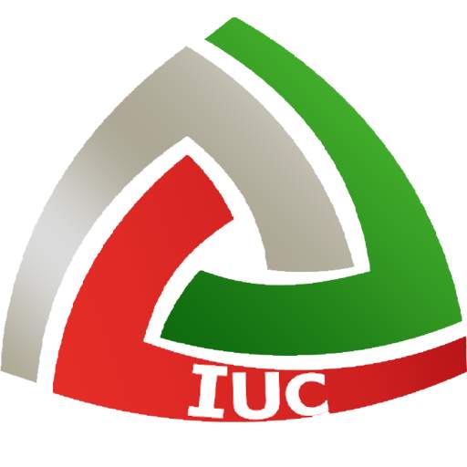 MyIUC Mobile 3.6.3.126
