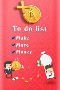 Add Money Paytm screenshot 4
