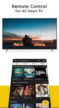 Peel Smart Remote Control Tips screenshot 2