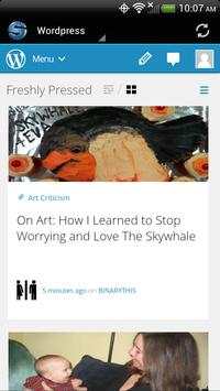 Social Booky screenshot 3