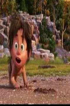 Moana Full Movie in English  - Animation Movie screenshot 2