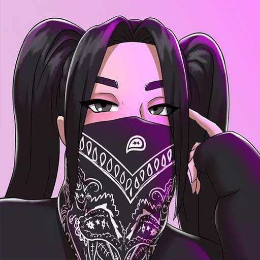 Baddie Wallpaper: Sassy Girls 4