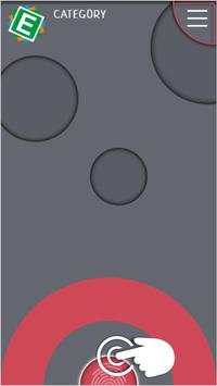 EmoEuphoria - funny gifs screenshot 3