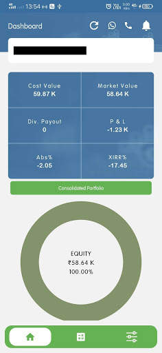 Rupee plus screenshot 8