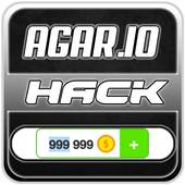 Hack For Agario New Fun App - Joke 1.0.0