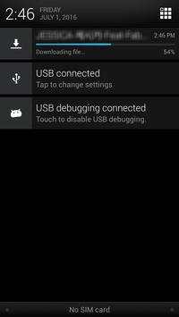 YDM Downloader mp3 mp4 screenshot 3