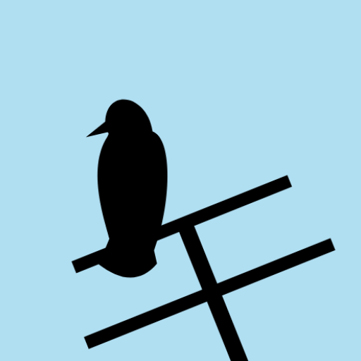 RTL-SDR CP Driver icon