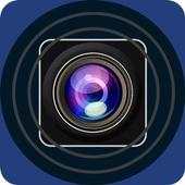 Hidden IR Camera Detector & hidden cam finder 1.0.1