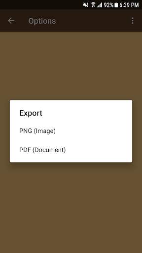 Signature Maker screenshot 8