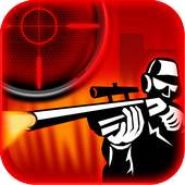 Sniper Attack 1.1.1