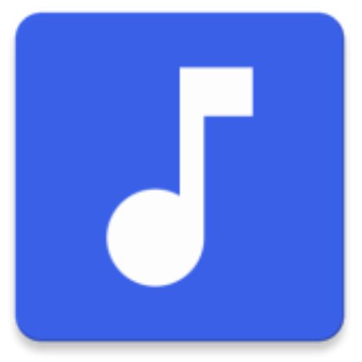 Apna Music icon