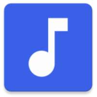 Apna Music
